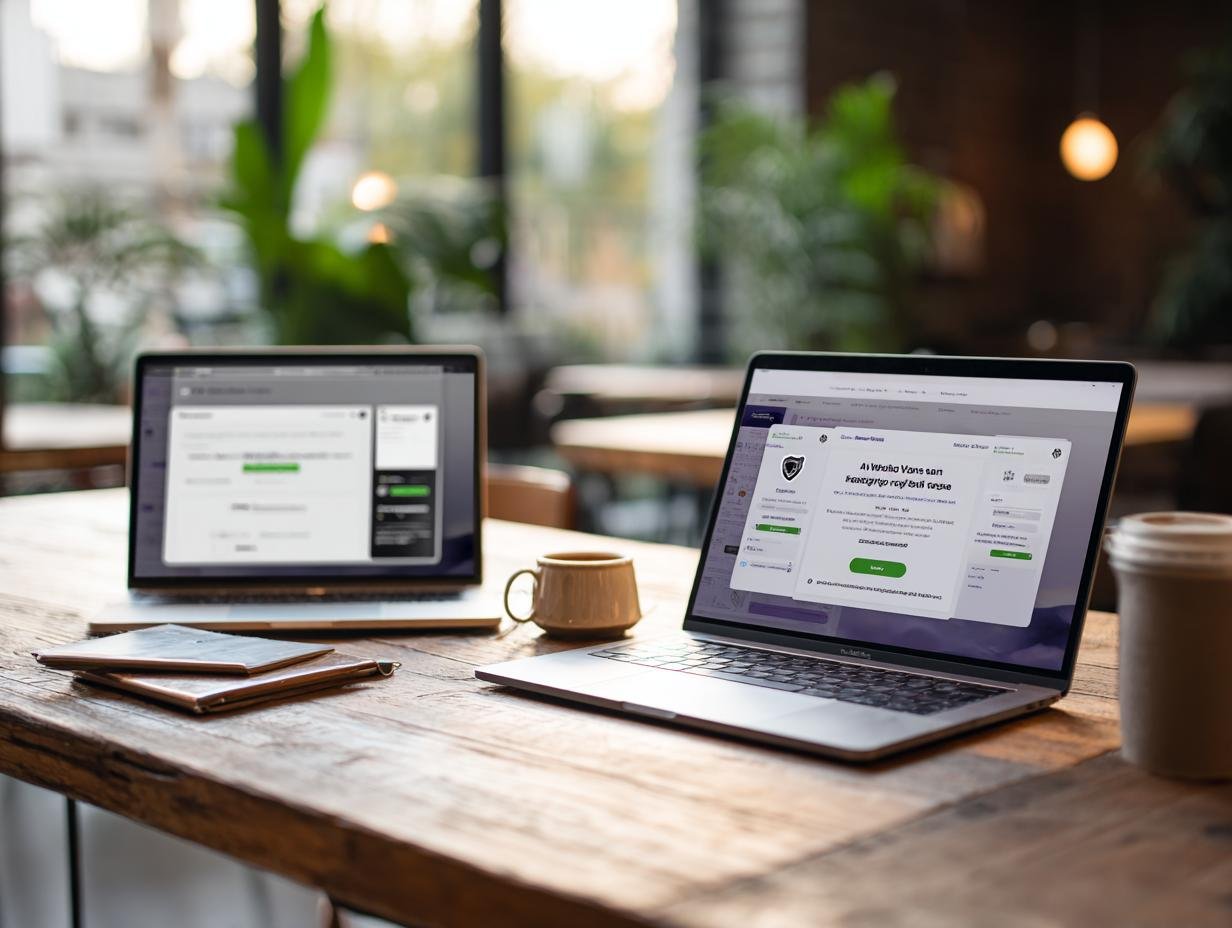 About MB TELECOMS AND SECURITY LTD